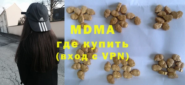 кокс Аркадак
