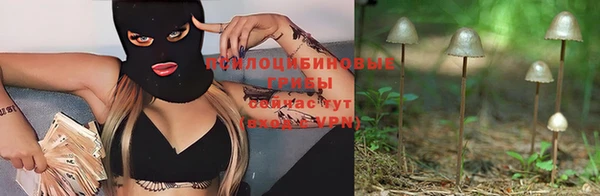 а пвп мука Балахна
