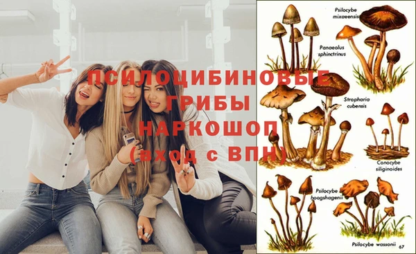мефедрон Арсеньев