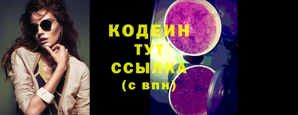 гидра Армянск