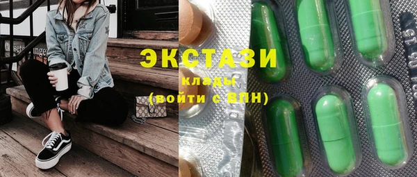 кокс Аркадак