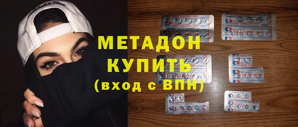 кокс Аркадак