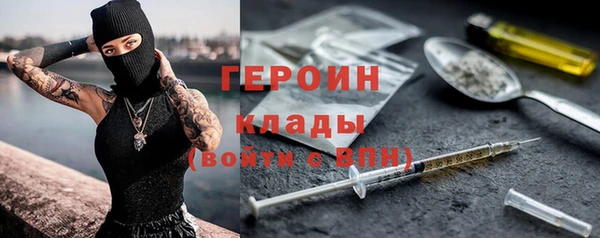 кокс Аркадак