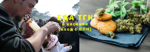гидра Армянск