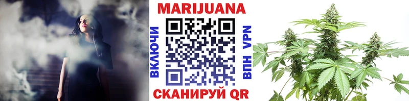 Канабис OG Kush Трубчевск